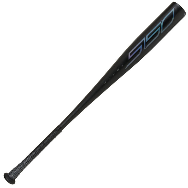 Rawlings 5150 BB153 BBCOR 30"/27oz Baseball Bat - image 1