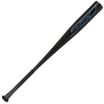 Rawlings 5150 BB153 BBCOR 30"/27oz Baseball Bat - image 1