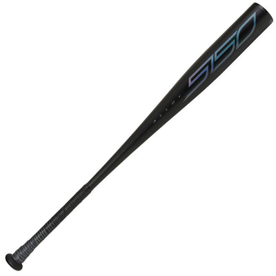 Rawlings 5150 BB153 BBCOR 30"/27oz Baseball Bat - image 1
