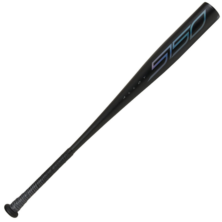 Rawlings 5150 BB153 BBCOR 30"/27oz Baseball Bat - image 1