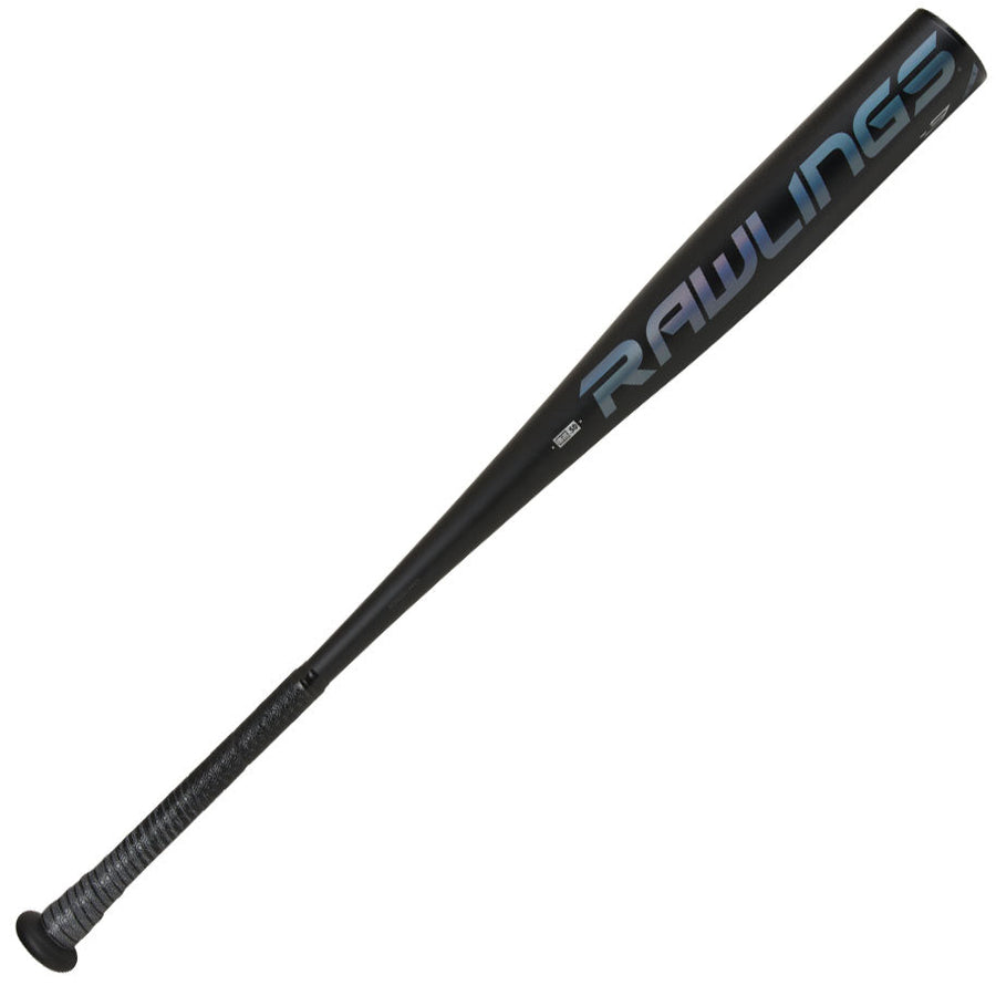 Rawlings 5150 BB153 BBCOR 30