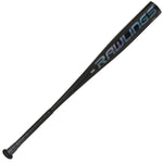 Rawlings 5150 BB153 BBCOR 30"/27oz Baseball Bat - image 6