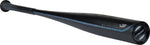 Rawlings 5150 BB153 BBCOR 30"/27oz Baseball Bat - image 3