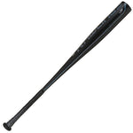 Rawlings 5150 BB153 BBCOR 30"/27oz Baseball Bat - image 4