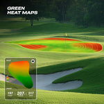 Blue Tees Golf Series 3 Max Laser Rangefinder