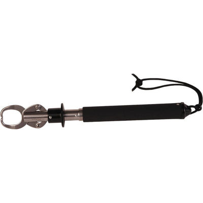 BogaGrip - 30 lb. - Fishing Boat Accessory - Default Title