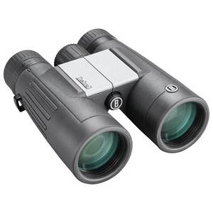 Bushnell Powerview 2 10X42 Binoculars - binoculars
