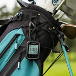 Bushnell Phantom 3 Handheld Golf GPS - Blue