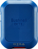 Bushnell Phantom 3 Handheld Golf GPS - Blue