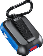 Bushnell Phantom 3 Handheld Golf GPS - Blue