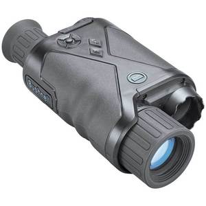 Bushnell Equinox Z2 Night Vision Monocular - 3x30 - night vision monocular