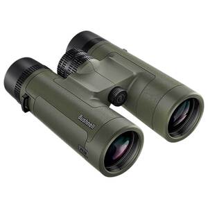 Bushnell R3 Binoculars - 8x42 - binoculars