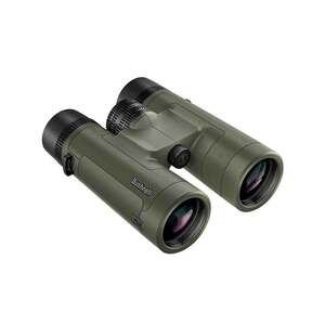 Bushnell R3 Full Size Binocular - 10x42 - binoculars