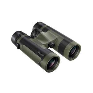Bushnell R5 Full Size Binocular - 10x42 - binoculars