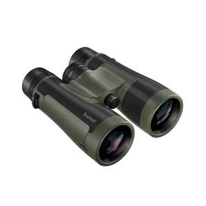 Bushnell R5 Full Size Binoculars - 12x50 - binoculars