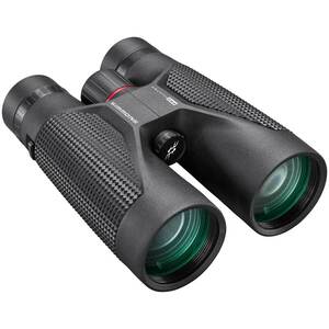 Bushnell Simmons Pro Hunter Full Size Binoculars - 10x50 - binoculars