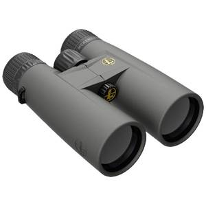 Leupold BX-1 McKenzie HD Binoculars - 10x50 - binoculars