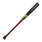 B45 PRO SELECT CARGO5 Baseball Bat - image 1