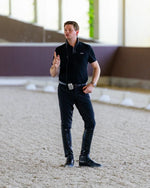 CEECOACH 2 Duo Rider/Trainer Bluetooth Communication System