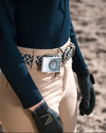 CEECOACH 2 Duo Rider/Trainer Bluetooth Communication System