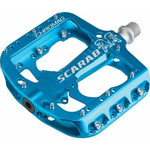 Scarab Durable Bike Pedals