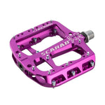 Scarab Durable Bike Pedals