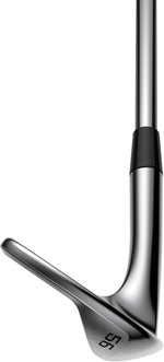 Cobra Tour Trusty Golf Wedge
