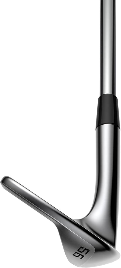 Cobra Tour Trusty Golf Wedge