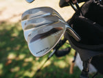 Cobra Tour Trusty Golf Wedge