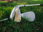 Cobra Tour Trusty Golf Wedge
