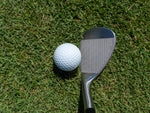 Cobra Tour Trusty Golf Wedge