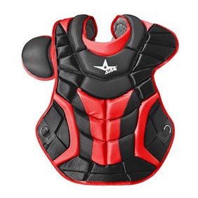 All-Star System 7 CP30PRO Chest Protector - image 1