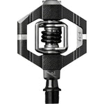 Candy 7 Pedals - Dual Sided Clipless Aluminum 9/16" - bike pedals