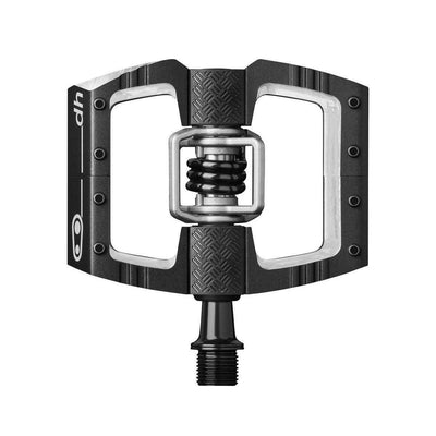 Mallet DH Platform Pedals - bike pedals