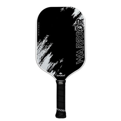 Diadem Warrior V2 Pickleball Paddle - pickleball paddle