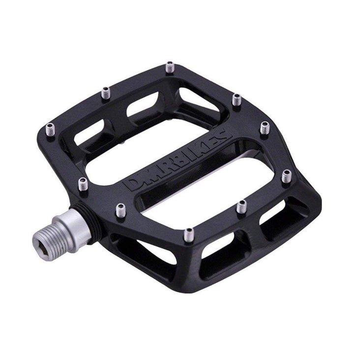 V12 Mag Pedal - bike pedals