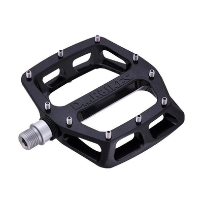 V12 Mag Pedal - bike pedals