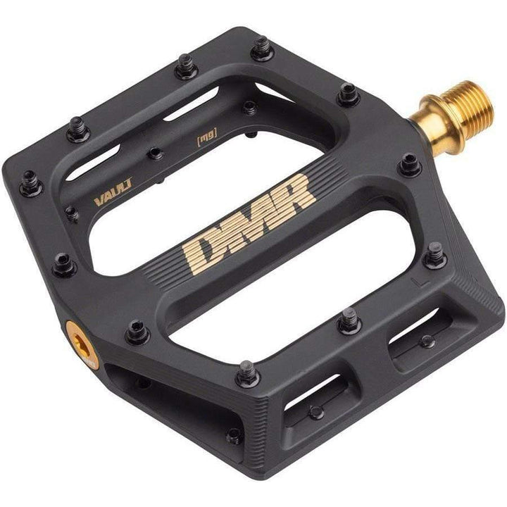Valut Mag SL Bike Pedal - bike pedals