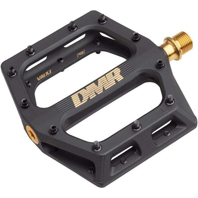 Valut Mag SL Bike Pedal - bike pedals