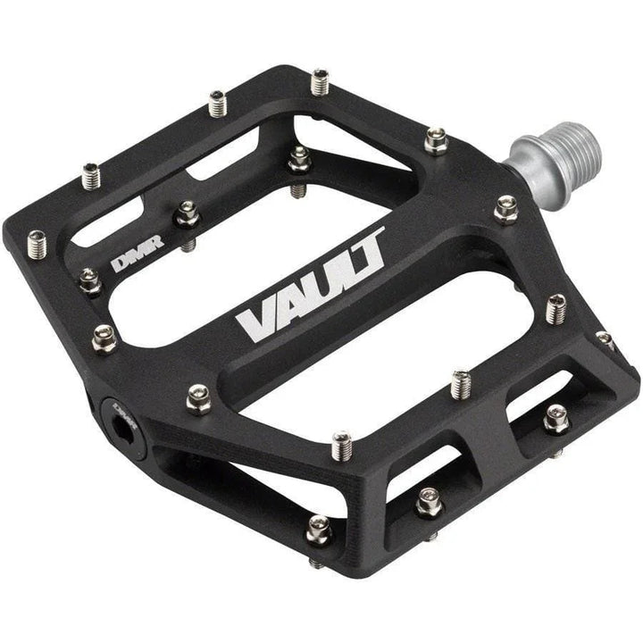Vault Bike Pedals - bike pedals