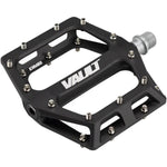 Vault Bike Pedals - bike pedals