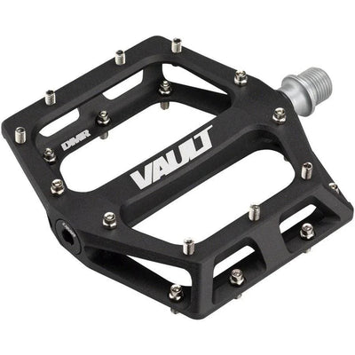 Vault Bike Pedals - bike pedals