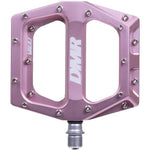 Vault Pedals 9/16" - Multi-Color Options