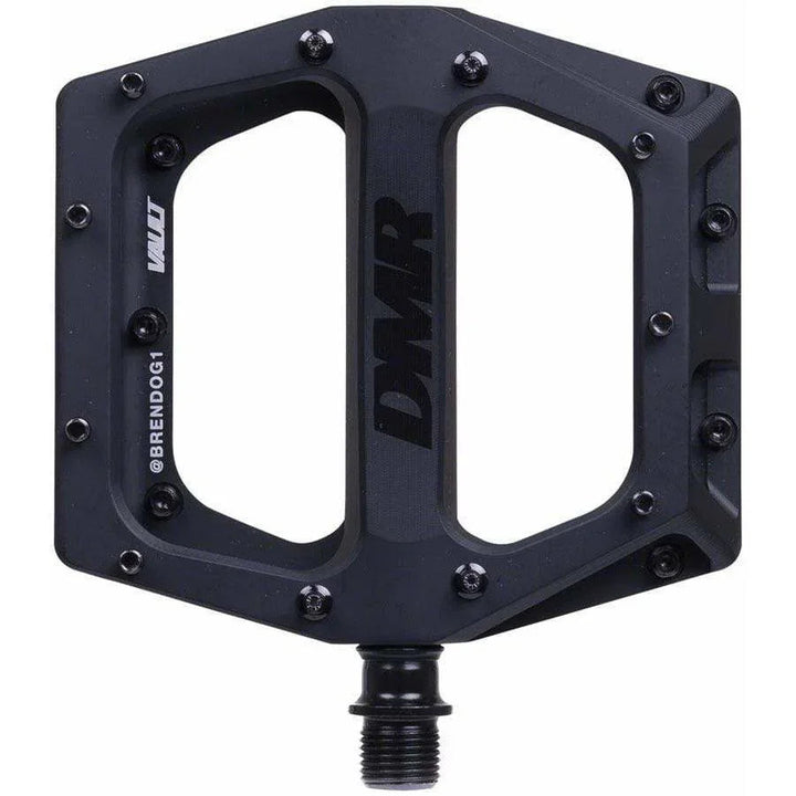 Vault Bike Pedals - bike pedals