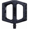 Vault Bike Pedals - bike pedals