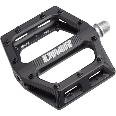 Vault Mag Bike Pedal - bike pedals