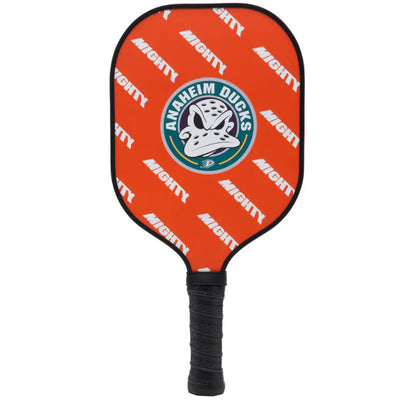 NHL Officially Licensed Pickleball Paddles - pickleball paddle