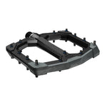 Stamp Evo Platform Pedals