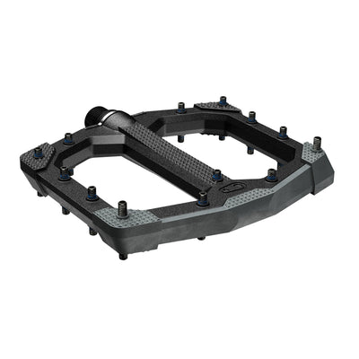 Stamp Evo Platform Pedals