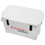 Engel Cooler Top Cutting Boards - Boat Cutting Board - Engel 80
